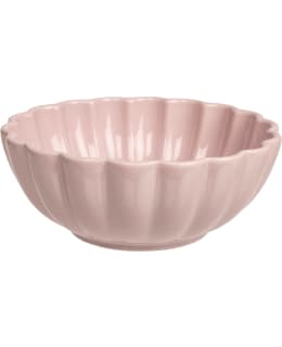 KOTI KUKKA HATTARA S KULHO Main Image