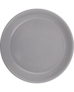 KOTI AAMUHÄMÄRÄ 17 CM LAUTANEN Main Image