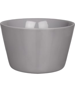 KOTI AAMUHÄMÄRÄ 11X7CM KIPPO Main Image