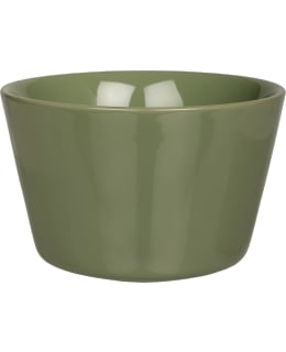 KOTI VIHREÄ 11X7CM KIPPO Main Image