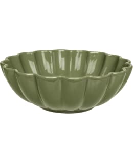 KOTI KUKKA VIHREÄ L KULHO Main Image