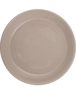 KOTI HIESU 17 CM LAUTANEN Main Image