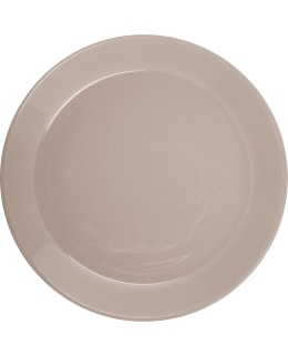 KOTI HIESU 24 CM LAUTANEN Main Image