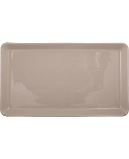 KOTI HIESU 20X35CM TARJOILULAUTANEN Main Image