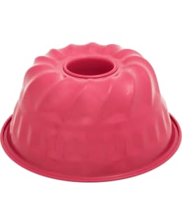 MARTINEX 15CM PINK TORVIKAKKUVUOKA Main Image