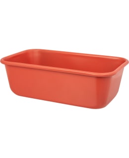 ILOLEIPURI ORANSSI LEIPÄVUOKA Main Image