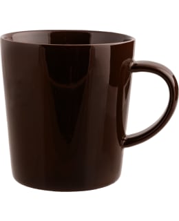 KOTI MUKI SUKLAA 3 DL Main Image