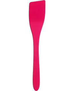 COOKING TURNER SILICONE PINK Main Image