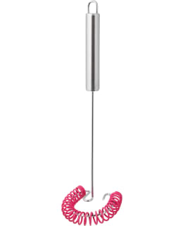 ILOLEIPURI VISPILÄ SILIKONIPINNALLA Main Image