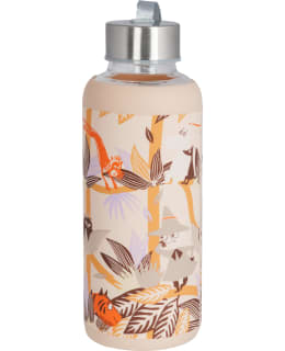 MUUMI LATVUS VESIPULLO 4,5 DL LASI Main Image