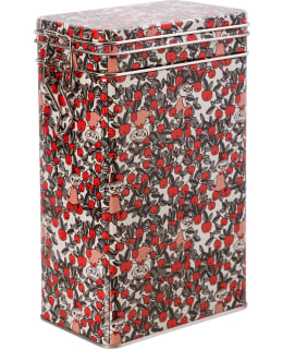 MOOMIN CRANBERRY COFFEE TIN Main Image