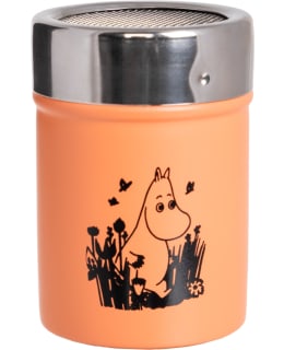 MOOMIN SHAKER MOOMINTROLL Main Image