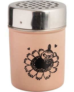 MOOMIN SHAKER LITTLE MY Main Image