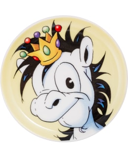 POLLE TEEPUSSINALUNEN Main Image