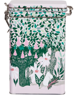 MUUMI KEVÄTKASTANJA KAHVIPURKKI Main Image