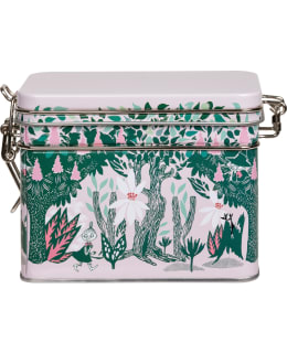 MUUMI KEVÄTKASTANJA TEEPURKKI Main Image