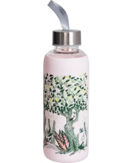 MUUMI KEVÄTKASTANJA 4,5DL VESIPULLO Main Image