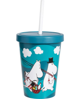 MUUMI KOTIPIHA PILLIMUKI Main Image