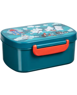 MUUMI KOTIPIHA EVÄSRASIA Main Image