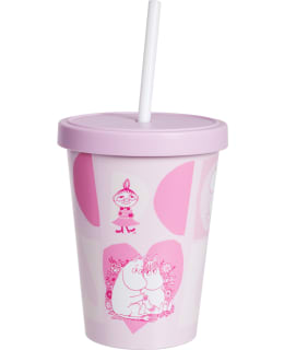 MUUMI RAKASTETTU PILLIMUKI Main Image