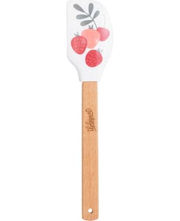 ILOLEIPURI MARJAKESTIT NUOLIJA Main Image