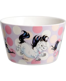 POLLE YMPYRÄT 11X7CM KIPPO Main Image