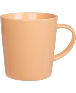 KOTI PERSIKKA 3DL MUKI Main Image