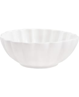 KOTI KUKKA S KULHO Main Image