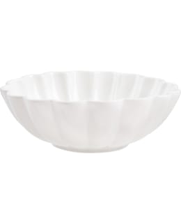 KOTI KUKKA L KULHO Main Image