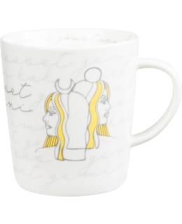 MARTINEX KOTI KAKSOSET 3DL HOROSK. MUKI Main Image