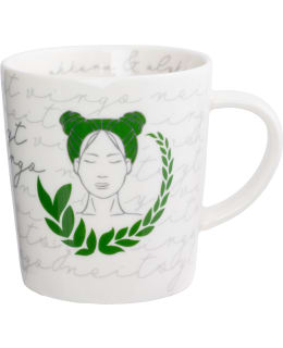 MARTINEX KOTI NEITSYT 3DL HOROSK. MUKI Main Image