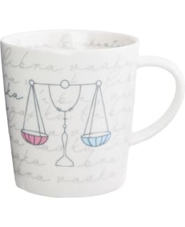 MARTINEX KOTI VAAKA 3DL HOROSK. MUKI Main Image