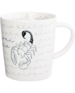 MARTINEX KOTI SKORPIONI 3DL HOROSK. MUKI Main Image