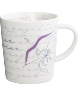 MARTINEX KOTI JOUSIMIES 3DL HOROSK. MUKI Main Image