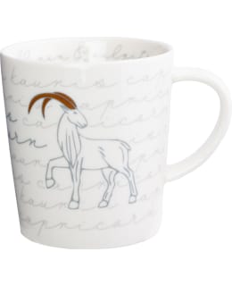 MARTINEX KOTI KAURIS 3DL HOROSK. MUKI Main Image