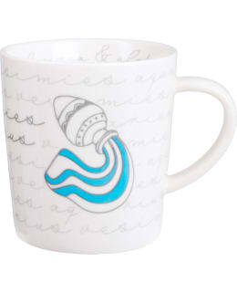 MARTINEX KOTI VESIMIES 3DL HOROSK. MUKI Main Image