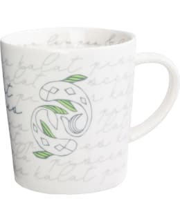 MARTINEX KOTI KALAT 3DL HOROSKOOPPI MUKI Main Image