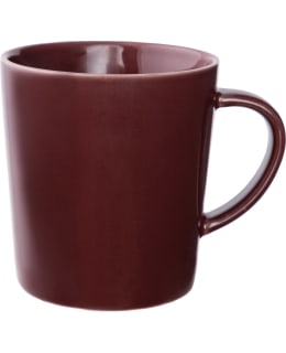 KOTI MUG BORDEAUX 3 DL Main Image