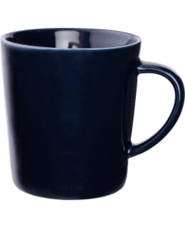 KOTI MUG RAPIDS 3 DL Main Image