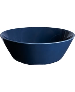 KOTI BOWL RAPIDS 15,5 CM Main Image