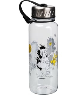 BANDIT SUNFLOWER BOTTLE 6,5 DL Main Image
