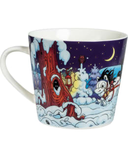 FURBERG POLLE JOULU 2025 MUKI Main Image