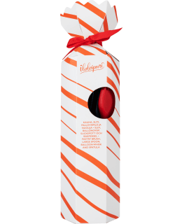 ILOLEIPURI PAUKKUKARKKI BAKING GIFT SET Main Image