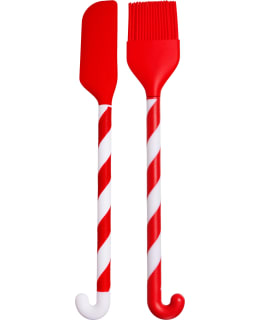 ILOLEIPURI PIPARMINTTU NUOLIJA JA SUTI Main Image