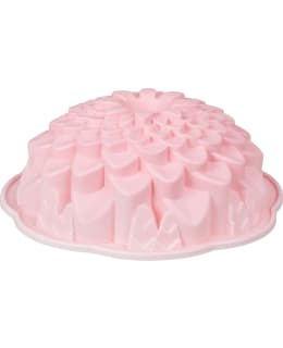 ILOLEIPURI RN 2025 SILICONE PATT. PAN Main Image