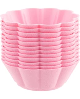 ILOLEIPURI RN 2025 12KPL SILIK. MUFF.KUP Main Image