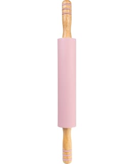 ILOLEIPURI RN 2025 SILICONE ROLLING PIN Main Image