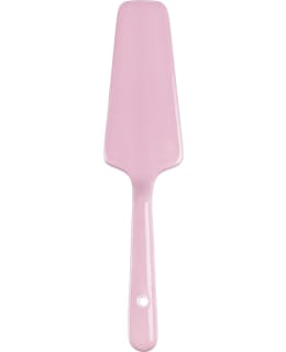 ILOLEIPURI RN 2025 KERAAMINEN KAKKULAPIO Main Image