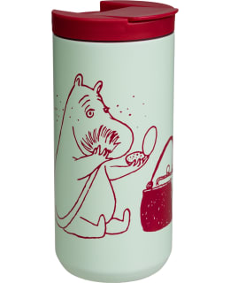MARTINEX MOOMIN 4,5DL THER.MUG MOOMINMAM Main Image