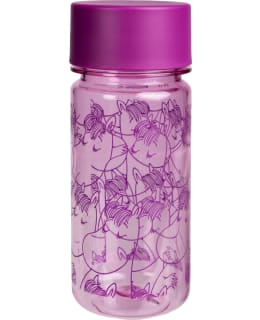 MUUMI POTRETTI NIISKUNEITI 3DL PULLO Main Image